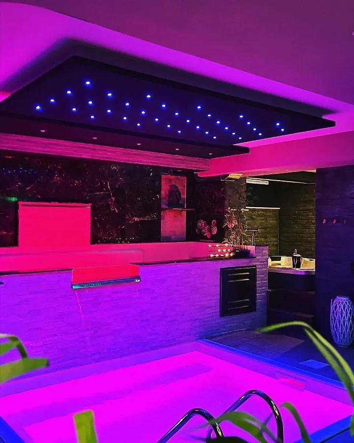 Bed & Breakfast Saija Resort Pozzallo