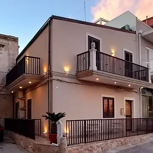 L'antica Torre Bed & Breakfast