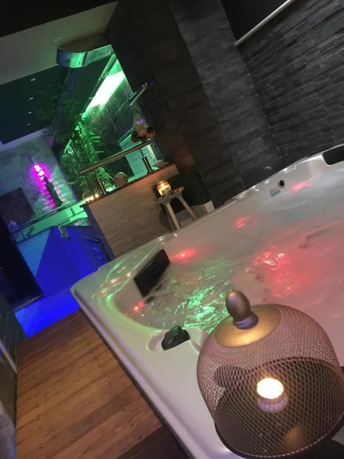 Saija Resort Pozzallo