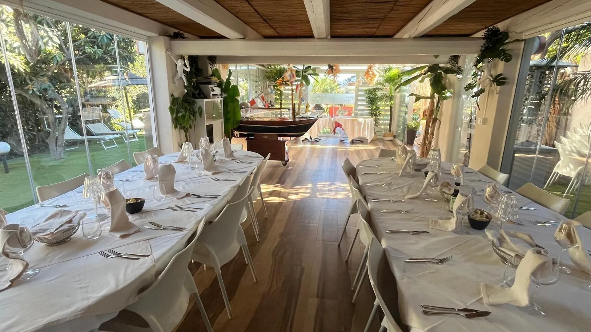 Bed & Breakfast Saija Resort Pozzallo